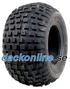 BKT AT-119 ( 22x11.00 -8 2PR TL )