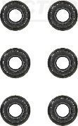 Packningssats, ventiler, SEAT,SKODA,SMART,VW, 000 016 01 20 (6x), 036 109 675 (6x)