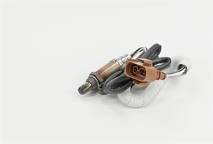 Lambdasond, AUDI A3, A4 B5, A4 B5 Avant, VW PASSAT B5, PASSAT B5 Variant, 021 906 265 AG, 025800374176U