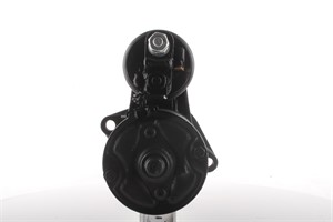 Startmotor, ALFA ROMEO 145, 146, 33, 33 Sportwagon, ALFASUD, ALFASUD Giardinetta, ALFASUD Sprint, ARNA, 547199, 6053 75 290, 60537529, 6