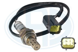 Lambdasond, CHEVROLET,DAEWOO,FORD USA,MAZDA, 96 325 533, 96 419 315, B6EX-18861