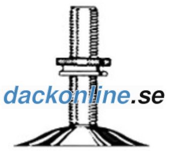 Michelin CH 14 MBR ( 60/100 -14 )