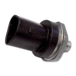 Sensor, bränsletryck, ALFA ROMEO 4C, 4C SPIDER, GIULIETTA, FORD FOCUS III, KUGA II, FORD USA MUSTANG Convertible, MUSTANG Coupé, 5255376