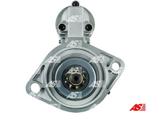 Startmotor, PORSCHE,VW, 111911023BT, 111911023C, 111911023D, 211911023, 311911023B, 311911023C, 311911023D, 311911023DX
