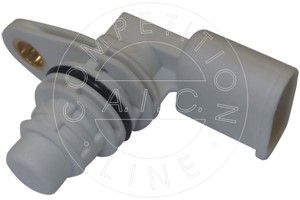 Sensor, kamaxelgivare, AUDI,BENTLEY,SEAT,SKODA,VW, 030 907 601C, 030 907 601D, 030 907 601E, 03D 907 601