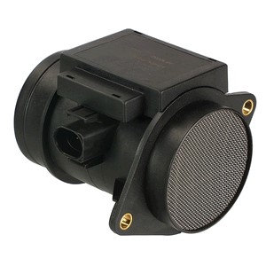 Luftmassemätare, AUDI,FORD,SEAT,SKODA,VW, 074 906 461, 1003751, 95VW12B529BA