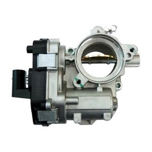 Gasreglage, ALFA ROMEO,FIAT,OPEL, 05825241, 05825253, 093178706, 093186494, 1340079J50, 55199970, 55199974, 5825241, 5825253, 93178706,