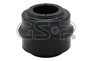 Bussning, krängningshämmare, Framaxel, CHRYSLER 300C, 300C Touring, LANCIA THEMA, 04782684AB, 4782684AB