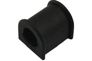 Bussning, stabilisatorstag, Inre, Ytter, Fram, höger eller vänster, DAEWOO,SSANGYONG, 6313230385