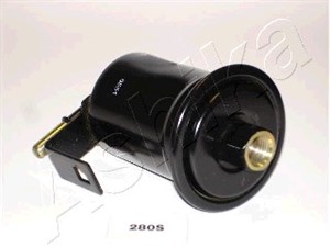 Bränslefilter, LEXUS GS, TOYOTA LAND CRUISER 100, LAND CRUISER 200, 2330050090, 23300-50090, 2330050110, 23300-50110