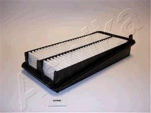Luftfilter, HONDA ACCORD Coupé VI, 17220P8CA00, 17220-P8C-A00, 17244-P8C-A00
