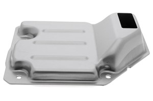 Hydraulikfilter, automatväxellåda, LEXUS LX, TOYOTA LAND CRUISER 100, 35330-60040
