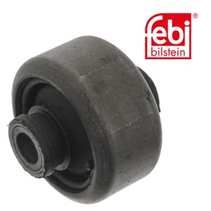 Bussning, länkarm, Bak, Fram, höger eller vänster, Nedre, RENAULT, 54 50 401 31R SK2, 54 50 401 31R, 54 50 457 43R SK2, 54 50 457 43R, 5