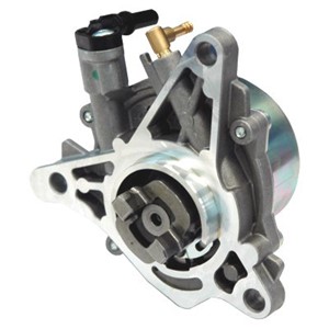 Vakuumpump, bromssystem, ALFA ROMEO MITO, FIAT 500, 500 C, 500L, PANDA, PANDA VAN, PUNTO, PUNTO Skåp/halvkombi, LANCIA YPSILON, 55226403