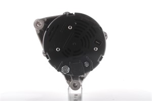 Generator, ALFA ROMEO 155, 164, 60583572, 60611990