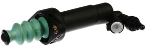 Slavcylinder, koppling, AUDI,SEAT,SKODA,VW, 1J0 721 261D, 1J0 721 261H, 1J0 721 261J, 1J0 721 261L