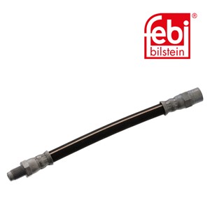 Bromsslang, Bakaxel, Framaxel, Ytter, Bakaxel, båda sidor, AUDI,SEAT,VW, 437 611 775, 481 611 775 A, 481 611 775, 893 611 775 A
