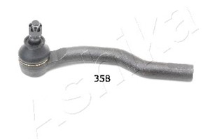 Styrled, framaxel vänster, MAZDA CX-7, EG21 32 290, EG21 32 290A, EG21322290B, EG2132290B, TD1132290, TD1132290A, TD1132290B