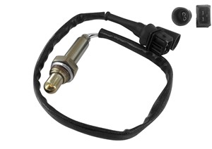 Lambdasond, AUDI,CHRYSLER,DODGE,PEUGEOT,RENAULT,VW,YUGO, 048 906 265 A, 048 906 265 C, 048 906 265, 25172595, 25172637, 48 906 265 A, 48