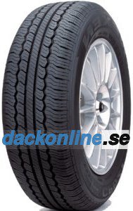 Nexen CP521 ( 215/70 R16 108/106T 6PR )