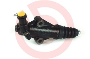 Slavcylinder, koppling, FIAT,LANCIA, 46541666, 55196190
