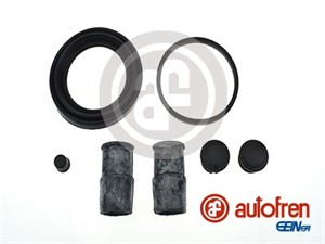 Reparationssats, bromsok, Framaxel, OPEL VECTRA A, SAAB 900 II, 900 Cabriolet II, 900 Coupé II, 1605856, 4467056