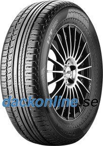 Nokian HT ( 285/60 R18 116H SUV )