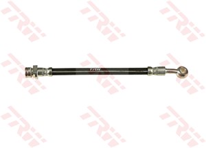 Bromsslang, Bakaxel, Höger, Vänster, HONDA ACCORD V, ROVER 600 I, 46431-SM4-934, 46431-SN7-000, 46431-SN7-003, 46431-SR3-951, GBH90266,