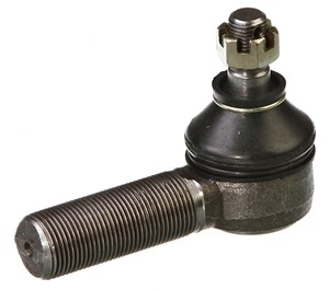 Styrled, Vänster, TOYOTA LAND CRUISER, LAND CRUISER Pick-up, LAND CRUISER Softtop, 4504660H00, 45046-69035, 4504669036