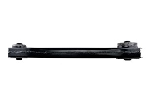 Länkarm, Bakaxel, Ytter, Bakaxel, båda sidor, Höger, Nedre, Vänster, JEEP GRAND CHEROKEE II, 52088355, 52088355AB, 52088355AC, 52088355A