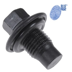Oljetrågsavtappningsplugg, FORD,JAGUAR,LAND ROVER,MAZDA, 1 013 938, 1005593, 1013938, 1E00-10-404, 4594914, AJ 83017, C201-10-404, LF13-