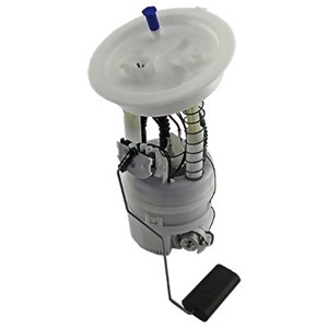 Bränslepump, MINI MINI COUNTRYMAN, MINI PACEMAN, 16119807103, 16119810569