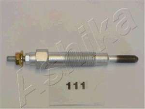 Glödstift, NISSAN, 11065D9701, 11065D9702, 11065-G5501, 11065G559A