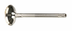 Avgasventil, AUDI,SEAT,SKODA,VW, 06B 109 611B, 06B 109 611C
