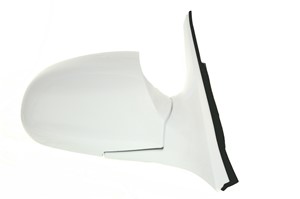 Sidospegel, Höger, HYUNDAI ACCENT Sedan II, 8762025620