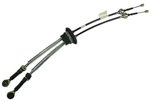 Vajer, manuell transmission, CITROËN,FIAT,LANCIA,PEUGEOT, 14 993 28080, 2444.CA