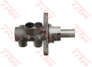 Huvudbromscylinder, ALFA ROMEO,FIAT, 77363864