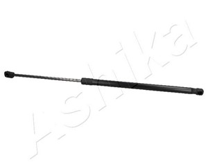 Gasfjäder, bagageutrymme, FORD SCORPIO II, SCORPIO Sedan I, SCORPIO Turnier I, SCORPIO Turnier II, 1666983, 6186916, 6659712, 6962810, 6