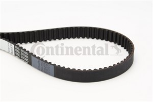 Kamrem, CHEVROLET,OPEL,SAAB,VAUXHALL, 24451895, 5636373, 5636564, 90531858, 9129060, 96413861