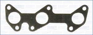Packning, avgas, grenrör, Avgasgrenrör, LEXUS ES, TOYOTA CAMRY, CAMRY Kombi, 17173-62020, 17173-62030