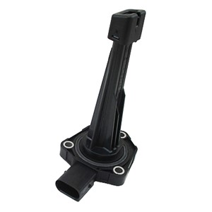 Sensor, motoroljenivå, JAGUAR,LAND ROVER, 4G43-04-10972, 5080378, 8W93 6C624 BF, 8W93 6C624 BG, AJ8 12432, LR012640