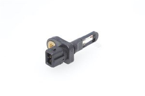 Sensor, insugslufttemperatur
