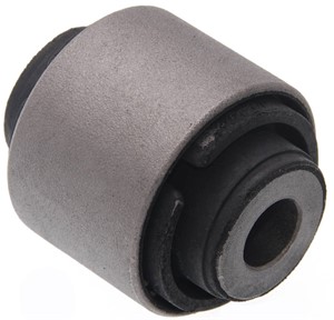 Bussning, länkarm, Inre, Bakaxel upptill, HONDA CIVIC Sedan IX, CR-V III, CR-V IV, FR-V, 2914100XKZ16B, 52370-SJF-020, 52370-SJF-030, 52