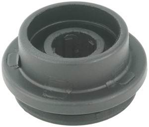 Bussning, kylare, LEXUS,TOYOTA, 16535-20010, 16535-20030