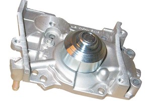 Vattenpump, SUBARU VIVIO, 21111KA050, 21111KA051, 21111KA052, 21111KA053, 21111KA054, 21111KA055, 21111KA060, 21111KA061, 21111KA110, 21