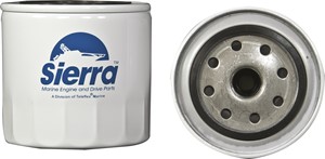 Oljefilter, Passar till Volvo Penta