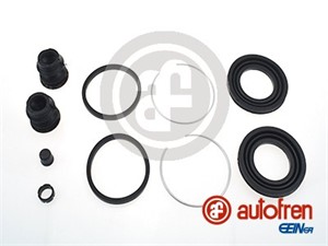 Reparationssats, bromsok, Framaxel, LEXUS ES, TOYOTA AVALON Sedan, CAMRY, CAMRY Kombi, 04479-50080