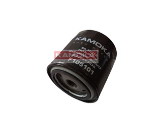 Oljefilter, RENAULT,VOLVO, 118.796, 193.309, 30887496, 3473645, 34736454, 89 33 004 195