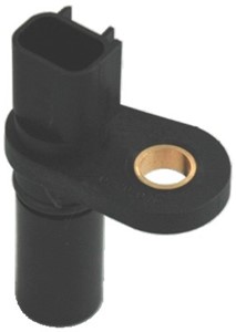 Impulsgivare, vevaxel, FORD,MAZDA, 1S7E 6C315 BA, 4096750, 4541091, 4621599, 5L8E 6C315 AA, 5L8E 6C315 AB, 7103314, F43E 6C315 AC, GY01