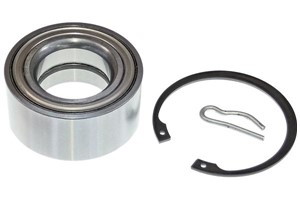 Hjullagersats, CITROËN,FIAT,LANCIA,PEUGEOT, 1311506080, 1330512080, 3326 40, 332640, 3350.91, 335027, 71714473, 9567217680